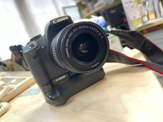 （分類：）位於 。 由 mr.lam_hk 提交（商品編號 1054239860，圖片 1）。簡介： 。