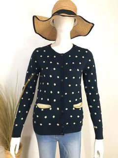 (Kategori: ) berada di . Dikirim oleh rarestyle (ID iklan 1054349226, Gambar 1). Deskripsi: .