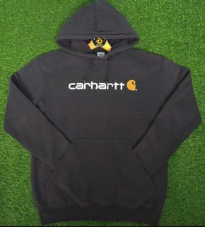 (Kategori: ) berada di . Dikirim oleh mufff (ID iklan 1054290394, Gambar 1). Deskripsi: .