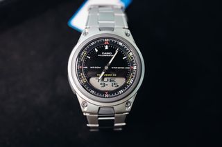 （分類：）位於 。 由 real_shopppp 提交（商品編號 1054231419，圖片 1）。簡介： 。