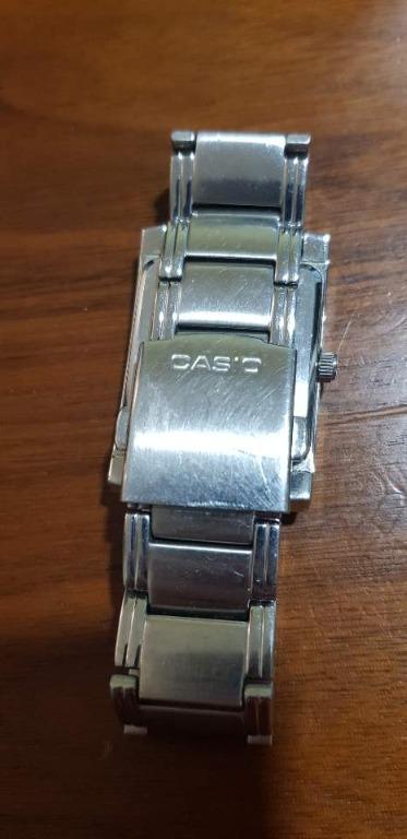 Casio Beside BEM 100 still available as of 21 9 23