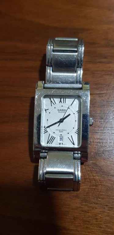 Casio Beside BEM 100 still available as of 21 9 23 Mobile