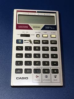 （分類：）位於 。 由 yuen1011 提交（商品編號 1054373825，圖片 1）。簡介： 。