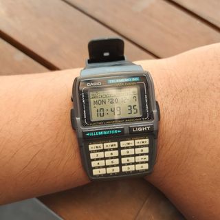 (Kategori: ) berada di . Dikirim oleh ddpcp (ID iklan 1051135631, Gambar 1). Deskripsi: .
