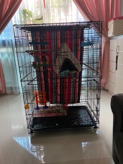 (Category: ) located in . Submitted by bat1mann (Listing ID 1054228579, Image 1). Description: .