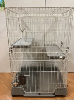 （分類：）位於 。 由 busybasi 提交（商品編號 1054398566，圖片 1）。簡介： 。