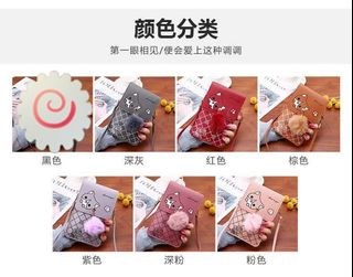 （分類：）位於 。 由 jinglejinx 提交（商品編號 1054301931，圖片 1）。簡介： 。