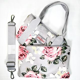 由 yininstore (刊登 ID 1054290874，圖片 1) 提交，位於 的 (類別：)，說明：。