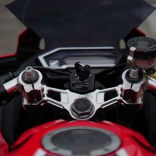 CBR150R Parts & Accessories Collection item 3