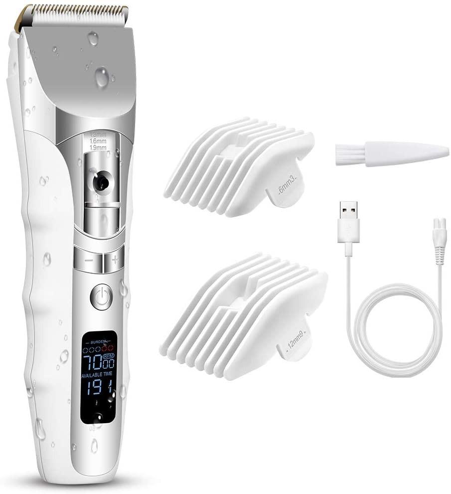 Cchome hair clippers Clearance