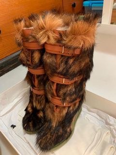 （分類：）位於 。 由 ricky_chong 提交（商品編號 1054319146，圖片 1）。簡介： 。