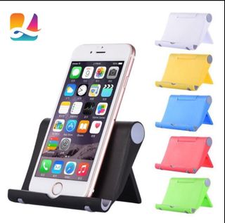 (Category: ) located in . Submitted by maica.store (Listing ID 1051217986, Image 1). Description: .