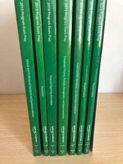 （分類：）位於 。 由 ruskysky 提交（商品編號 1054282978，圖片 1）。簡介： 。