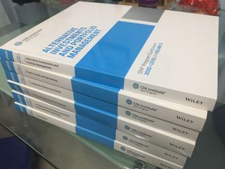 （分類：）位於 。 由 boyce_ 提交（商品編號 1054382894，圖片 1）。簡介： 。