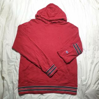 (Category: ) located in . Submitted by thrift_thang (Listing ID 1054380137, Image 1). Description: .