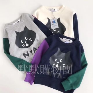 （分類：）位於 。 由 daisyllc 提交（商品編號 1054266393，圖片 1）。簡介： 。