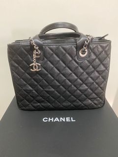 （分類：）位於 。 由 vvddaa 提交（商品編號 1054247009，圖片 1）。簡介： 。