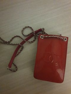 (Category: ) located in . Submitted by joyce_goh85 (Listing ID 1054329828, Image 1). Description: .