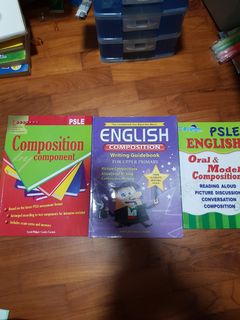 (Category: ) located in . Submitted by crococoat (Listing ID 1054383276, Image 1). Description: .