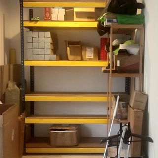 (Category: ) located in . Submitted by euniicehua (Listing ID 1054331294, Image 1). Description: .