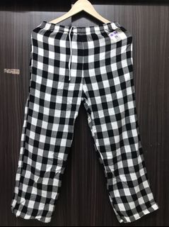 (Category: ) located in . Submitted by thriftwithlisa (Listing ID 1054438488, Image 1). Description: .