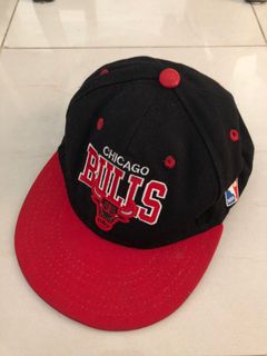 (Category: ) located in . Submitted by thriftstore35 (Listing ID 1054308345, Image 1). Description: .