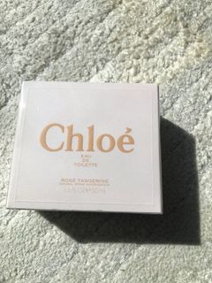 （分類：）位於 。 由 summerraine06 提交（商品編號 1054263248，圖片 1）。簡介： 。