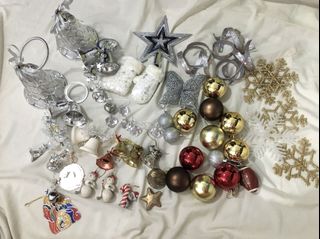 (Category: ) located in . Submitted by salesnmore (Listing ID 1054376958, Image 1). Description: .