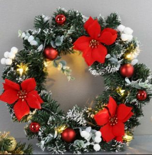 (Category: ) located in . Submitted by shop_n_behappy (Listing ID 1054386237, Image 1). Description: .