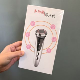 （分類：）位於 。 由 asocialalien 提交（商品編號 1054423675，圖片 1）。簡介： 。