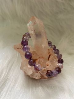 (Category: ) located in . Submitted by 2two.stones (Listing ID 1054276874, Image 1). Description: .