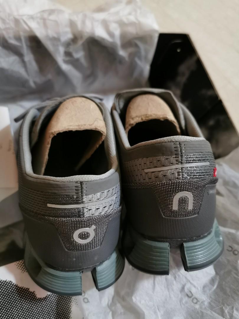 Cloud x rock sea best sale