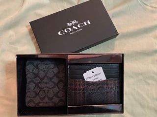 （分類：）位於 。 由 cadinhk 提交（商品編號 1054400154，圖片 1）。簡介： 。