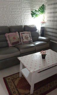 (Category: ) located in . Submitted by usratuna (Listing ID 1054436699, Image 1). Description: .