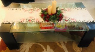 (Category: ) located in . Submitted by neetu00 (Listing ID 1054290126, Image 1). Description: .