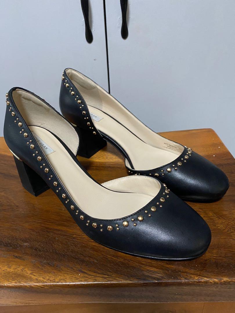 Cole haan laree grand pump new arrivals