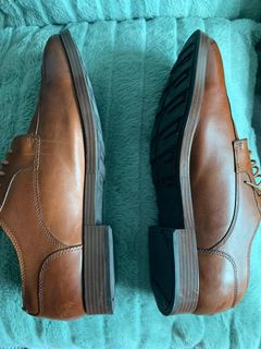 (Category: ) located in . Submitted by avbcloset (Listing ID 1054300845, Image 1). Description: .