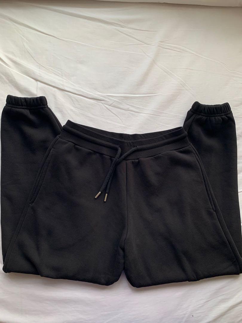 Collusion skinny jogger on sale