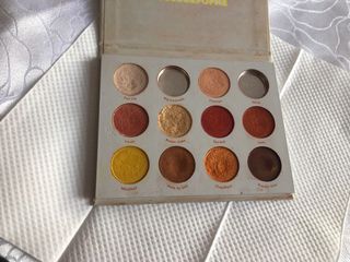 （分類：）位於 。 由 findbeautiful 提交（商品編號 1054292000，圖片 1）。簡介： 。