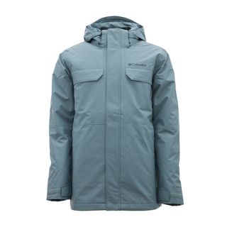 （分類：）位於 。 由 hlt0506 提交（商品編號 1054416748，圖片 1）。簡介： 。