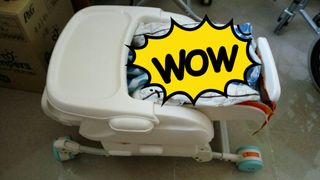 （分類：）位於 。 由 lw2004 提交（商品編號 1054293786，圖片 1）。簡介： 。