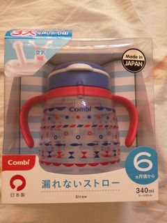 （分類：）位於 。 由 iammrslit 提交（商品編號 1054273750，圖片 1）。簡介： 。