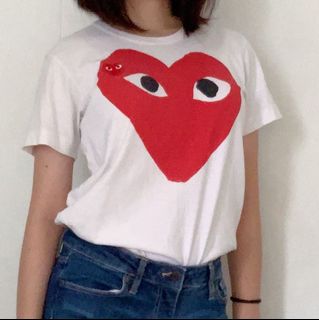 (Category: ) located in . Submitted by puddingxx_ (Listing ID 1054285185, Image 1). Description: .