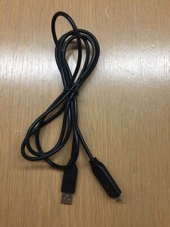 （分類：）位於 。 由 sandy283 提交（商品編號 1054392338，圖片 1）。簡介： 。