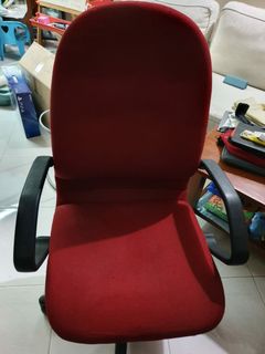(Category: ) located in . Submitted by rslynn (Listing ID 1054377334, Image 1). Description: .