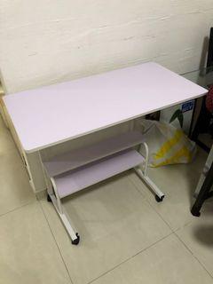 BNIB Computer table / laptop table / study table