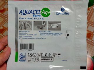 (Category: ) located in . Submitted by ronald.sg (Listing ID 1054290878, Image 1). Description: .