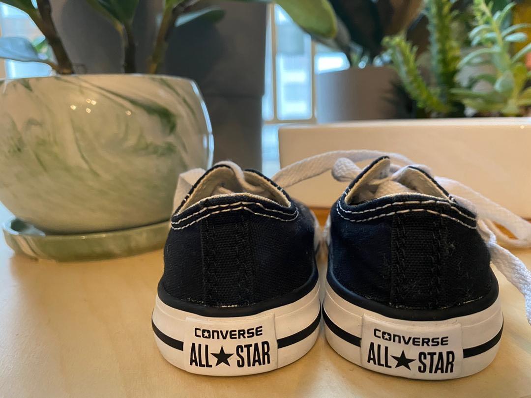 Chuck norris all star converse store