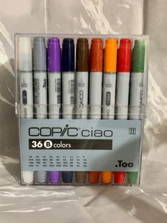 （分類：）位於 。 由 cookietkk 提交（商品編號 1054426309，圖片 1）。簡介： 。