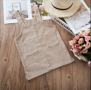 (Category: ) located in . Submitted by daniqa_closet (Listing ID 1054434486, Image 1). Description: .